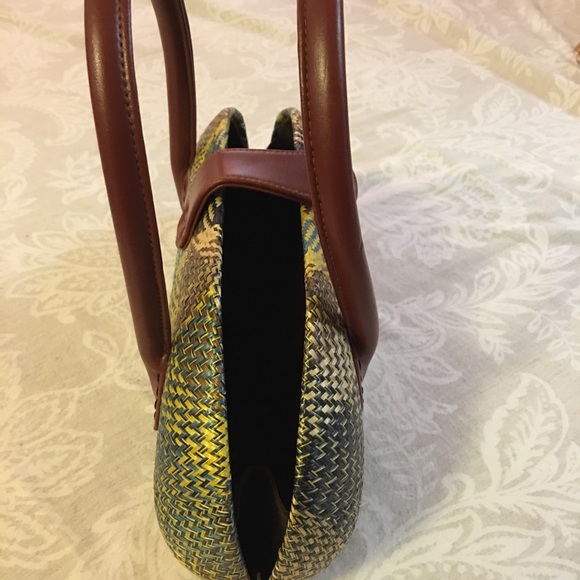 Slightly used bag - Picture 5 of 8